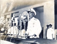 登錄號:KH2017.018.0166藏品圖，第1張