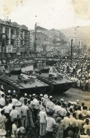 登錄號:KH2017.018.0184藏品圖，第1張