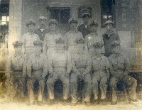 登錄號:KH2017.018.0186藏品圖，第1張