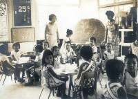 登錄號:KH2017.018.0188藏品圖，第1張