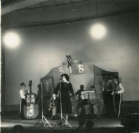 登錄號:KH2017.018.0192藏品圖，第1張