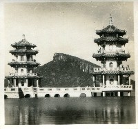 登錄號:KH2017.018.0205藏品圖，第1張