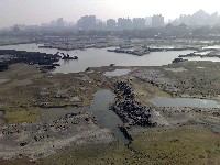 登錄號:KH2017.018.0209藏品圖，第1張