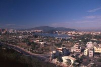 登錄號:KH2017.018.0211藏品圖，第1張