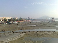 登錄號:KH2017.018.0214藏品圖，第1張