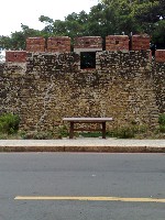 登錄號:KH2017.018.0230 之藏品的圖片