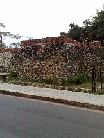 登錄號:KH2017.018.0231 之藏品的圖片