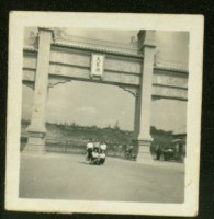 登錄號:KH2017.018.0233藏品圖，第1張