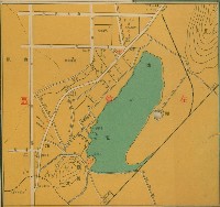 登錄號:KH2017.018.0239藏品圖，第1張