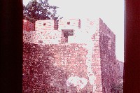 登錄號:KH2017.018.0243 之藏品的圖片