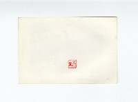 登錄號:KH2017.018.0246藏品圖，第2張