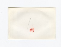 登錄號:KH2017.018.0252藏品圖，第2張