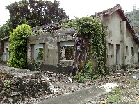 登錄號:KH2017.018.0260藏品圖，第1張