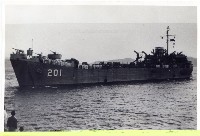 登錄號:KH2017.018.0265藏品圖，第1張