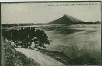 登錄號:KH2017.019.0002藏品圖，第1張