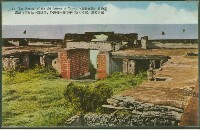 登錄號:KH2017.019.0006藏品圖，第1張