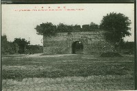 登錄號:KH2017.019.0009藏品圖，第1張