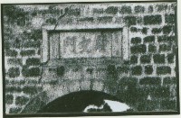 登錄號:KH2017.019.0010藏品圖，第1張