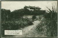 登錄號:KH2017.019.0011藏品圖，第1張