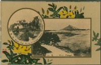 登錄號:KH2017.019.0015藏品圖，第1張