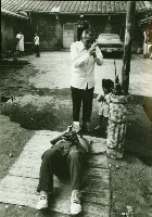 登錄號:KH2017.020.0004藏品圖，第1張