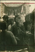 登錄號:KH2017.020.0009藏品圖，第1張