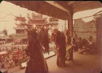 登錄號:KH2017.020.0017藏品圖，第1張