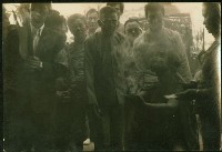 登錄號:KH2017.020.0020藏品圖，第1張