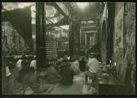 登錄號:KH2017.020.0021藏品圖，第1張