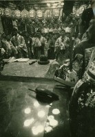 登錄號:KH2017.020.0038藏品圖，第1張