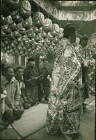 登錄號:KH2017.020.0039藏品圖，第1張