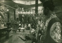 登錄號:KH2017.020.0050藏品圖，第1張