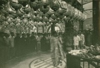 登錄號:KH2017.020.0051藏品圖，第1張