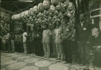 登錄號:KH2017.020.0053藏品圖，第1張