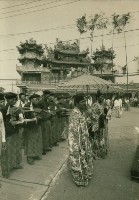 登錄號:KH2017.020.0055藏品圖，第1張