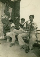 登錄號:KH2017.020.0057藏品圖，第1張