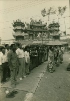 登錄號:KH2017.020.0058藏品圖，第1張