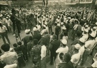 登錄號:KH2017.020.0064藏品圖，第1張