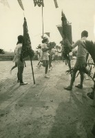 登錄號:KH2017.020.0065藏品圖，第1張