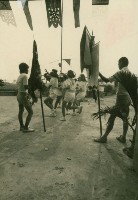 登錄號:KH2017.020.0066藏品圖，第1張