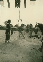 登錄號:KH2017.020.0067藏品圖，第1張