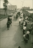 登錄號:KH2017.020.0072藏品圖，第1張