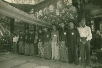 登錄號:KH2017.020.0075藏品圖，第1張