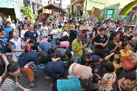 登錄號:KH2017.021.0019藏品圖，第1張