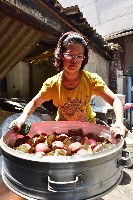 登錄號:KH2017.021.0022藏品圖，第1張