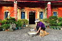 登錄號:KH2017.021.0024藏品圖，第1張