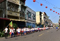 登錄號:KH2017.021.0025藏品圖，第1張