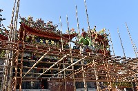 登錄號:KH2017.021.0028藏品圖，第1張