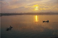 登錄號:KH2017.021.0030藏品圖，第1張