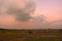 登錄號:KH2017.021.0032藏品圖，第1張